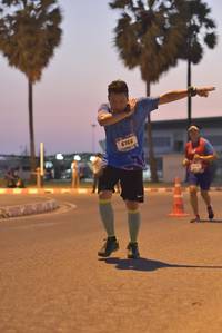 BIB: 6166
                            <button type="button" onclick="openModal(3491572)" class="btn btn-primary btn-sm float-right btn-popup" data-toggle="modal" data-target=".modal-high-quality">
                        <i class="fas fa-shopping-cart"></i> Add to Cart
                    </button>
                                            <button type="button" onclick="isThisMe(3491572, true)" class="btn btn-success btn-sm float-right btn-popup btn-isme hidden" data-toggle="tooltip" data-placement="bottom" title="นี่คือรูปของคุณใช่ไหม คลิกที่นี่เพื่อเอาเข้าอัลบั้ม">
                        <i class="fas fa-plus"></i> Add to album
                    </button>
                    <button type="button" onclick="isThisMe(3491572, false)" class="btn btn-warning btn-sm float-right btn-popup btn-isnotme hidden">
                        <i class="fas fa-ban"></i> Remove from album
                    </button>