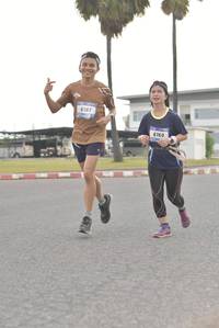 BIB: 6161, 6160
                            <button type="button" onclick="openModal(3491134)" class="btn btn-primary btn-sm float-right btn-popup" data-toggle="modal" data-target=".modal-high-quality">
                        <i class="fas fa-shopping-cart"></i> Add to Cart
                    </button>
                                            <button type="button" onclick="isThisMe(3491134, true)" class="btn btn-success btn-sm float-right btn-popup btn-isme hidden" data-toggle="tooltip" data-placement="bottom" title="นี่คือรูปของคุณใช่ไหม คลิกที่นี่เพื่อเอาเข้าอัลบั้ม">
                        <i class="fas fa-plus"></i> Add to album
                    </button>
                    <button type="button" onclick="isThisMe(3491134, false)" class="btn btn-warning btn-sm float-right btn-popup btn-isnotme hidden">
                        <i class="fas fa-ban"></i> Remove from album
                    </button>