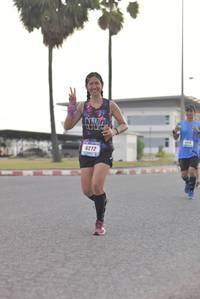 BIB: 5272
                            <button type="button" onclick="openModal(3491319)" class="btn btn-primary btn-sm float-right btn-popup" data-toggle="modal" data-target=".modal-high-quality">
                        <i class="fas fa-shopping-cart"></i> Add to Cart
                    </button>
                                            <button type="button" onclick="isThisMe(3491319, true)" class="btn btn-success btn-sm float-right btn-popup btn-isme hidden" data-toggle="tooltip" data-placement="bottom" title="นี่คือรูปของคุณใช่ไหม คลิกที่นี่เพื่อเอาเข้าอัลบั้ม">
                        <i class="fas fa-plus"></i> Add to album
                    </button>
                    <button type="button" onclick="isThisMe(3491319, false)" class="btn btn-warning btn-sm float-right btn-popup btn-isnotme hidden">
                        <i class="fas fa-ban"></i> Remove from album
                    </button>