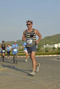 BIB: 6294
                            <button type="button" onclick="openModal(3343829)" class="btn btn-primary btn-sm float-right btn-popup" data-toggle="modal" data-target=".modal-high-quality">
                        <i class="fas fa-shopping-cart"></i> Add to Cart
                    </button>
                                            <button type="button" onclick="isThisMe(3343829, true)" class="btn btn-success btn-sm float-right btn-popup btn-isme hidden" data-toggle="tooltip" data-placement="bottom" title="นี่คือรูปของคุณใช่ไหม คลิกที่นี่เพื่อเอาเข้าอัลบั้ม">
                        <i class="fas fa-plus"></i> Add to album
                    </button>
                    <button type="button" onclick="isThisMe(3343829, false)" class="btn btn-warning btn-sm float-right btn-popup btn-isnotme hidden">
                        <i class="fas fa-ban"></i> Remove from album
                    </button>