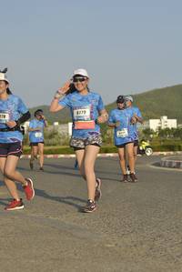 BIB: 6179, 178
                            <button type="button" onclick="openModal(3345509)" class="btn btn-primary btn-sm float-right btn-popup" data-toggle="modal" data-target=".modal-high-quality">
                        <i class="fas fa-shopping-cart"></i> Add to Cart
                    </button>
                                            <button type="button" onclick="isThisMe(3345509, true)" class="btn btn-success btn-sm float-right btn-popup btn-isme hidden" data-toggle="tooltip" data-placement="bottom" title="นี่คือรูปของคุณใช่ไหม คลิกที่นี่เพื่อเอาเข้าอัลบั้ม">
                        <i class="fas fa-plus"></i> Add to album
                    </button>
                    <button type="button" onclick="isThisMe(3345509, false)" class="btn btn-warning btn-sm float-right btn-popup btn-isnotme hidden">
                        <i class="fas fa-ban"></i> Remove from album
                    </button>