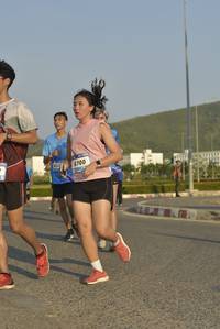 BIB: 
                            <button type="button" onclick="openModal(3346250)" class="btn btn-primary btn-sm float-right btn-popup" data-toggle="modal" data-target=".modal-high-quality">
                        <i class="fas fa-shopping-cart"></i> Add to Cart
                    </button>
                                            <button type="button" onclick="isThisMe(3346250, true)" class="btn btn-success btn-sm float-right btn-popup btn-isme hidden" data-toggle="tooltip" data-placement="bottom" title="นี่คือรูปของคุณใช่ไหม คลิกที่นี่เพื่อเอาเข้าอัลบั้ม">
                        <i class="fas fa-plus"></i> Add to album
                    </button>
                    <button type="button" onclick="isThisMe(3346250, false)" class="btn btn-warning btn-sm float-right btn-popup btn-isnotme hidden">
                        <i class="fas fa-ban"></i> Remove from album
                    </button>