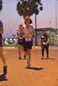 BIB: 7225
                            <button type="button" onclick="openModal(3491664)" class="btn btn-primary btn-sm float-right btn-popup" data-toggle="modal" data-target=".modal-high-quality">
                        <i class="fas fa-shopping-cart"></i> Add to Cart
                    </button>
                                            <button type="button" onclick="isThisMe(3491664, true)" class="btn btn-success btn-sm float-right btn-popup btn-isme hidden" data-toggle="tooltip" data-placement="bottom" title="นี่คือรูปของคุณใช่ไหม คลิกที่นี่เพื่อเอาเข้าอัลบั้ม">
                        <i class="fas fa-plus"></i> Add to album
                    </button>
                    <button type="button" onclick="isThisMe(3491664, false)" class="btn btn-warning btn-sm float-right btn-popup btn-isnotme hidden">
                        <i class="fas fa-ban"></i> Remove from album
                    </button>