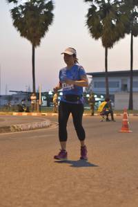 BIB: 
                            <button type="button" onclick="openModal(3491541)" class="btn btn-primary btn-sm float-right btn-popup" data-toggle="modal" data-target=".modal-high-quality">
                        <i class="fas fa-shopping-cart"></i> Add to Cart
                    </button>
                                            <button type="button" onclick="isThisMe(3491541, true)" class="btn btn-success btn-sm float-right btn-popup btn-isme hidden" data-toggle="tooltip" data-placement="bottom" title="นี่คือรูปของคุณใช่ไหม คลิกที่นี่เพื่อเอาเข้าอัลบั้ม">
                        <i class="fas fa-plus"></i> Add to album
                    </button>
                    <button type="button" onclick="isThisMe(3491541, false)" class="btn btn-warning btn-sm float-right btn-popup btn-isnotme hidden">
                        <i class="fas fa-ban"></i> Remove from album
                    </button>