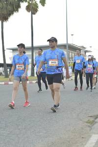 BIB: 9805, 8096
                            <button type="button" onclick="openModal(3446596)" class="btn btn-primary btn-sm float-right btn-popup" data-toggle="modal" data-target=".modal-high-quality">
                        <i class="fas fa-shopping-cart"></i> Add to Cart
                    </button>
                                            <button type="button" onclick="isThisMe(3446596, true)" class="btn btn-success btn-sm float-right btn-popup btn-isme hidden" data-toggle="tooltip" data-placement="bottom" title="นี่คือรูปของคุณใช่ไหม คลิกที่นี่เพื่อเอาเข้าอัลบั้ม">
                        <i class="fas fa-plus"></i> Add to album
                    </button>
                    <button type="button" onclick="isThisMe(3446596, false)" class="btn btn-warning btn-sm float-right btn-popup btn-isnotme hidden">
                        <i class="fas fa-ban"></i> Remove from album
                    </button>
