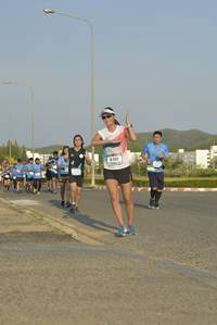 BIB: 6702
                            <button type="button" onclick="openModal(3343975)" class="btn btn-primary btn-sm float-right btn-popup" data-toggle="modal" data-target=".modal-high-quality">
                        <i class="fas fa-shopping-cart"></i> Add to Cart
                    </button>
                                            <button type="button" onclick="isThisMe(3343975, true)" class="btn btn-success btn-sm float-right btn-popup btn-isme hidden" data-toggle="tooltip" data-placement="bottom" title="นี่คือรูปของคุณใช่ไหม คลิกที่นี่เพื่อเอาเข้าอัลบั้ม">
                        <i class="fas fa-plus"></i> Add to album
                    </button>
                    <button type="button" onclick="isThisMe(3343975, false)" class="btn btn-warning btn-sm float-right btn-popup btn-isnotme hidden">
                        <i class="fas fa-ban"></i> Remove from album
                    </button>