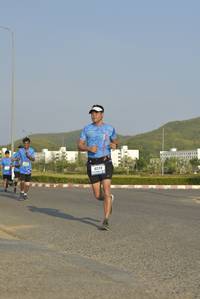 BIB: 
                            <button type="button" onclick="openModal(3342408)" class="btn btn-primary btn-sm float-right btn-popup" data-toggle="modal" data-target=".modal-high-quality">
                        <i class="fas fa-shopping-cart"></i> Add to Cart
                    </button>
                                            <button type="button" onclick="isThisMe(3342408, true)" class="btn btn-success btn-sm float-right btn-popup btn-isme hidden" data-toggle="tooltip" data-placement="bottom" title="นี่คือรูปของคุณใช่ไหม คลิกที่นี่เพื่อเอาเข้าอัลบั้ม">
                        <i class="fas fa-plus"></i> Add to album
                    </button>
                    <button type="button" onclick="isThisMe(3342408, false)" class="btn btn-warning btn-sm float-right btn-popup btn-isnotme hidden">
                        <i class="fas fa-ban"></i> Remove from album
                    </button>