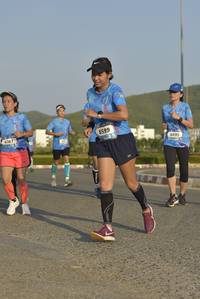 BIB: 6167, 6599, 6095, 
                            <button type="button" onclick="openModal(3344947)" class="btn btn-primary btn-sm float-right btn-popup" data-toggle="modal" data-target=".modal-high-quality">
                        <i class="fas fa-shopping-cart"></i> Add to Cart
                    </button>
                                            <button type="button" onclick="isThisMe(3344947, true)" class="btn btn-success btn-sm float-right btn-popup btn-isme hidden" data-toggle="tooltip" data-placement="bottom" title="นี่คือรูปของคุณใช่ไหม คลิกที่นี่เพื่อเอาเข้าอัลบั้ม">
                        <i class="fas fa-plus"></i> Add to album
                    </button>
                    <button type="button" onclick="isThisMe(3344947, false)" class="btn btn-warning btn-sm float-right btn-popup btn-isnotme hidden">
                        <i class="fas fa-ban"></i> Remove from album
                    </button>