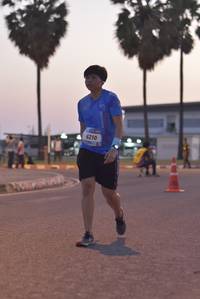 BIB: 6210
                            <button type="button" onclick="openModal(3491438)" class="btn btn-primary btn-sm float-right btn-popup" data-toggle="modal" data-target=".modal-high-quality">
                        <i class="fas fa-shopping-cart"></i> Add to Cart
                    </button>
                                            <button type="button" onclick="isThisMe(3491438, true)" class="btn btn-success btn-sm float-right btn-popup btn-isme hidden" data-toggle="tooltip" data-placement="bottom" title="นี่คือรูปของคุณใช่ไหม คลิกที่นี่เพื่อเอาเข้าอัลบั้ม">
                        <i class="fas fa-plus"></i> Add to album
                    </button>
                    <button type="button" onclick="isThisMe(3491438, false)" class="btn btn-warning btn-sm float-right btn-popup btn-isnotme hidden">
                        <i class="fas fa-ban"></i> Remove from album
                    </button>