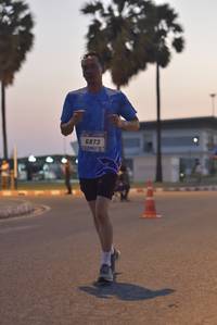 BIB: 6873
                            <button type="button" onclick="openModal(3491498)" class="btn btn-primary btn-sm float-right btn-popup" data-toggle="modal" data-target=".modal-high-quality">
                        <i class="fas fa-shopping-cart"></i> Add to Cart
                    </button>
                                            <button type="button" onclick="isThisMe(3491498, true)" class="btn btn-success btn-sm float-right btn-popup btn-isme hidden" data-toggle="tooltip" data-placement="bottom" title="นี่คือรูปของคุณใช่ไหม คลิกที่นี่เพื่อเอาเข้าอัลบั้ม">
                        <i class="fas fa-plus"></i> Add to album
                    </button>
                    <button type="button" onclick="isThisMe(3491498, false)" class="btn btn-warning btn-sm float-right btn-popup btn-isnotme hidden">
                        <i class="fas fa-ban"></i> Remove from album
                    </button>