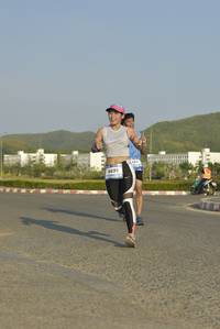 BIB: 6695
                            <button type="button" onclick="openModal(3343450)" class="btn btn-primary btn-sm float-right btn-popup" data-toggle="modal" data-target=".modal-high-quality">
                        <i class="fas fa-shopping-cart"></i> Add to Cart
                    </button>
                                            <button type="button" onclick="isThisMe(3343450, true)" class="btn btn-success btn-sm float-right btn-popup btn-isme hidden" data-toggle="tooltip" data-placement="bottom" title="นี่คือรูปของคุณใช่ไหม คลิกที่นี่เพื่อเอาเข้าอัลบั้ม">
                        <i class="fas fa-plus"></i> Add to album
                    </button>
                    <button type="button" onclick="isThisMe(3343450, false)" class="btn btn-warning btn-sm float-right btn-popup btn-isnotme hidden">
                        <i class="fas fa-ban"></i> Remove from album
                    </button>