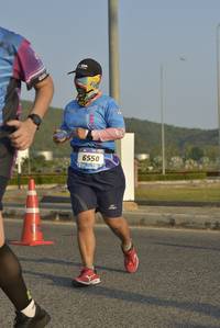 BIB: 6550
                            <button type="button" onclick="openModal(3346425)" class="btn btn-primary btn-sm float-right btn-popup" data-toggle="modal" data-target=".modal-high-quality">
                        <i class="fas fa-shopping-cart"></i> Add to Cart
                    </button>
                                            <button type="button" onclick="isThisMe(3346425, true)" class="btn btn-success btn-sm float-right btn-popup btn-isme hidden" data-toggle="tooltip" data-placement="bottom" title="นี่คือรูปของคุณใช่ไหม คลิกที่นี่เพื่อเอาเข้าอัลบั้ม">
                        <i class="fas fa-plus"></i> Add to album
                    </button>
                    <button type="button" onclick="isThisMe(3346425, false)" class="btn btn-warning btn-sm float-right btn-popup btn-isnotme hidden">
                        <i class="fas fa-ban"></i> Remove from album
                    </button>