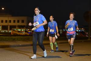 BIB: 
                            <button type="button" onclick="openModal(3492006)" class="btn btn-primary btn-sm float-right btn-popup" data-toggle="modal" data-target=".modal-high-quality">
                        <i class="fas fa-shopping-cart"></i> Add to Cart
                    </button>
                                            <button type="button" onclick="isThisMe(3492006, true)" class="btn btn-success btn-sm float-right btn-popup btn-isme hidden" data-toggle="tooltip" data-placement="bottom" title="นี่คือรูปของคุณใช่ไหม คลิกที่นี่เพื่อเอาเข้าอัลบั้ม">
                        <i class="fas fa-plus"></i> Add to album
                    </button>
                    <button type="button" onclick="isThisMe(3492006, false)" class="btn btn-warning btn-sm float-right btn-popup btn-isnotme hidden">
                        <i class="fas fa-ban"></i> Remove from album
                    </button>