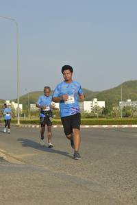 BIB: 
                            <button type="button" onclick="openModal(3343011)" class="btn btn-primary btn-sm float-right btn-popup" data-toggle="modal" data-target=".modal-high-quality">
                        <i class="fas fa-shopping-cart"></i> Add to Cart
                    </button>
                                            <button type="button" onclick="isThisMe(3343011, true)" class="btn btn-success btn-sm float-right btn-popup btn-isme hidden" data-toggle="tooltip" data-placement="bottom" title="นี่คือรูปของคุณใช่ไหม คลิกที่นี่เพื่อเอาเข้าอัลบั้ม">
                        <i class="fas fa-plus"></i> Add to album
                    </button>
                    <button type="button" onclick="isThisMe(3343011, false)" class="btn btn-warning btn-sm float-right btn-popup btn-isnotme hidden">
                        <i class="fas fa-ban"></i> Remove from album
                    </button>