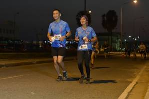 BIB: 6829, 6830
                            <button type="button" onclick="openModal(3491734)" class="btn btn-primary btn-sm float-right btn-popup" data-toggle="modal" data-target=".modal-high-quality">
                        <i class="fas fa-shopping-cart"></i> Add to Cart
                    </button>
                                            <button type="button" onclick="isThisMe(3491734, true)" class="btn btn-success btn-sm float-right btn-popup btn-isme hidden" data-toggle="tooltip" data-placement="bottom" title="นี่คือรูปของคุณใช่ไหม คลิกที่นี่เพื่อเอาเข้าอัลบั้ม">
                        <i class="fas fa-plus"></i> Add to album
                    </button>
                    <button type="button" onclick="isThisMe(3491734, false)" class="btn btn-warning btn-sm float-right btn-popup btn-isnotme hidden">
                        <i class="fas fa-ban"></i> Remove from album
                    </button>