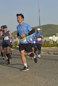 BIB: 6267
                            <button type="button" onclick="openModal(3345180)" class="btn btn-primary btn-sm float-right btn-popup" data-toggle="modal" data-target=".modal-high-quality">
                        <i class="fas fa-shopping-cart"></i> Add to Cart
                    </button>
                                            <button type="button" onclick="isThisMe(3345180, true)" class="btn btn-success btn-sm float-right btn-popup btn-isme hidden" data-toggle="tooltip" data-placement="bottom" title="นี่คือรูปของคุณใช่ไหม คลิกที่นี่เพื่อเอาเข้าอัลบั้ม">
                        <i class="fas fa-plus"></i> Add to album
                    </button>
                    <button type="button" onclick="isThisMe(3345180, false)" class="btn btn-warning btn-sm float-right btn-popup btn-isnotme hidden">
                        <i class="fas fa-ban"></i> Remove from album
                    </button>