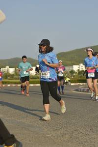 BIB: 
                            <button type="button" onclick="openModal(3344718)" class="btn btn-primary btn-sm float-right btn-popup" data-toggle="modal" data-target=".modal-high-quality">
                        <i class="fas fa-shopping-cart"></i> Add to Cart
                    </button>
                                            <button type="button" onclick="isThisMe(3344718, true)" class="btn btn-success btn-sm float-right btn-popup btn-isme hidden" data-toggle="tooltip" data-placement="bottom" title="นี่คือรูปของคุณใช่ไหม คลิกที่นี่เพื่อเอาเข้าอัลบั้ม">
                        <i class="fas fa-plus"></i> Add to album
                    </button>
                    <button type="button" onclick="isThisMe(3344718, false)" class="btn btn-warning btn-sm float-right btn-popup btn-isnotme hidden">
                        <i class="fas fa-ban"></i> Remove from album
                    </button>