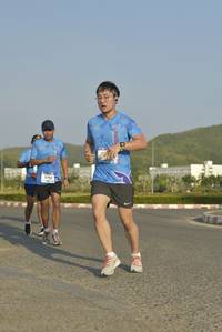 BIB: 
                            <button type="button" onclick="openModal(3343079)" class="btn btn-primary btn-sm float-right btn-popup" data-toggle="modal" data-target=".modal-high-quality">
                        <i class="fas fa-shopping-cart"></i> Add to Cart
                    </button>
                                            <button type="button" onclick="isThisMe(3343079, true)" class="btn btn-success btn-sm float-right btn-popup btn-isme hidden" data-toggle="tooltip" data-placement="bottom" title="นี่คือรูปของคุณใช่ไหม คลิกที่นี่เพื่อเอาเข้าอัลบั้ม">
                        <i class="fas fa-plus"></i> Add to album
                    </button>
                    <button type="button" onclick="isThisMe(3343079, false)" class="btn btn-warning btn-sm float-right btn-popup btn-isnotme hidden">
                        <i class="fas fa-ban"></i> Remove from album
                    </button>