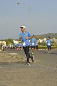 BIB: 
                            <button type="button" onclick="openModal(3344591)" class="btn btn-primary btn-sm float-right btn-popup" data-toggle="modal" data-target=".modal-high-quality">
                        <i class="fas fa-shopping-cart"></i> Add to Cart
                    </button>
                                            <button type="button" onclick="isThisMe(3344591, true)" class="btn btn-success btn-sm float-right btn-popup btn-isme hidden" data-toggle="tooltip" data-placement="bottom" title="นี่คือรูปของคุณใช่ไหม คลิกที่นี่เพื่อเอาเข้าอัลบั้ม">
                        <i class="fas fa-plus"></i> Add to album
                    </button>
                    <button type="button" onclick="isThisMe(3344591, false)" class="btn btn-warning btn-sm float-right btn-popup btn-isnotme hidden">
                        <i class="fas fa-ban"></i> Remove from album
                    </button>