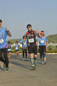 BIB: 270, 6898, 131
                            <button type="button" onclick="openModal(3343876)" class="btn btn-primary btn-sm float-right btn-popup" data-toggle="modal" data-target=".modal-high-quality">
                        <i class="fas fa-shopping-cart"></i> Add to Cart
                    </button>
                                            <button type="button" onclick="isThisMe(3343876, true)" class="btn btn-success btn-sm float-right btn-popup btn-isme hidden" data-toggle="tooltip" data-placement="bottom" title="นี่คือรูปของคุณใช่ไหม คลิกที่นี่เพื่อเอาเข้าอัลบั้ม">
                        <i class="fas fa-plus"></i> Add to album
                    </button>
                    <button type="button" onclick="isThisMe(3343876, false)" class="btn btn-warning btn-sm float-right btn-popup btn-isnotme hidden">
                        <i class="fas fa-ban"></i> Remove from album
                    </button>