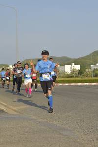 BIB: 7239
                            <button type="button" onclick="openModal(3341898)" class="btn btn-primary btn-sm float-right btn-popup" data-toggle="modal" data-target=".modal-high-quality">
                        <i class="fas fa-shopping-cart"></i> Add to Cart
                    </button>
                                            <button type="button" onclick="isThisMe(3341898, true)" class="btn btn-success btn-sm float-right btn-popup btn-isme hidden" data-toggle="tooltip" data-placement="bottom" title="นี่คือรูปของคุณใช่ไหม คลิกที่นี่เพื่อเอาเข้าอัลบั้ม">
                        <i class="fas fa-plus"></i> Add to album
                    </button>
                    <button type="button" onclick="isThisMe(3341898, false)" class="btn btn-warning btn-sm float-right btn-popup btn-isnotme hidden">
                        <i class="fas fa-ban"></i> Remove from album
                    </button>