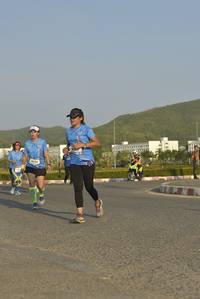 BIB: 
                            <button type="button" onclick="openModal(3346037)" class="btn btn-primary btn-sm float-right btn-popup" data-toggle="modal" data-target=".modal-high-quality">
                        <i class="fas fa-shopping-cart"></i> Add to Cart
                    </button>
                                            <button type="button" onclick="isThisMe(3346037, true)" class="btn btn-success btn-sm float-right btn-popup btn-isme hidden" data-toggle="tooltip" data-placement="bottom" title="นี่คือรูปของคุณใช่ไหม คลิกที่นี่เพื่อเอาเข้าอัลบั้ม">
                        <i class="fas fa-plus"></i> Add to album
                    </button>
                    <button type="button" onclick="isThisMe(3346037, false)" class="btn btn-warning btn-sm float-right btn-popup btn-isnotme hidden">
                        <i class="fas fa-ban"></i> Remove from album
                    </button>