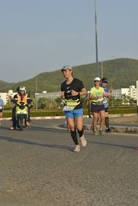 BIB: 
                            <button type="button" onclick="openModal(3346393)" class="btn btn-primary btn-sm float-right btn-popup" data-toggle="modal" data-target=".modal-high-quality">
                        <i class="fas fa-shopping-cart"></i> Add to Cart
                    </button>
                                            <button type="button" onclick="isThisMe(3346393, true)" class="btn btn-success btn-sm float-right btn-popup btn-isme hidden" data-toggle="tooltip" data-placement="bottom" title="นี่คือรูปของคุณใช่ไหม คลิกที่นี่เพื่อเอาเข้าอัลบั้ม">
                        <i class="fas fa-plus"></i> Add to album
                    </button>
                    <button type="button" onclick="isThisMe(3346393, false)" class="btn btn-warning btn-sm float-right btn-popup btn-isnotme hidden">
                        <i class="fas fa-ban"></i> Remove from album
                    </button>