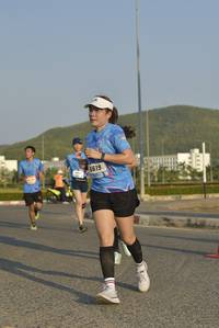 BIB: 6619
                            <button type="button" onclick="openModal(3345805)" class="btn btn-primary btn-sm float-right btn-popup" data-toggle="modal" data-target=".modal-high-quality">
                        <i class="fas fa-shopping-cart"></i> Add to Cart
                    </button>
                                            <button type="button" onclick="isThisMe(3345805, true)" class="btn btn-success btn-sm float-right btn-popup btn-isme hidden" data-toggle="tooltip" data-placement="bottom" title="นี่คือรูปของคุณใช่ไหม คลิกที่นี่เพื่อเอาเข้าอัลบั้ม">
                        <i class="fas fa-plus"></i> Add to album
                    </button>
                    <button type="button" onclick="isThisMe(3345805, false)" class="btn btn-warning btn-sm float-right btn-popup btn-isnotme hidden">
                        <i class="fas fa-ban"></i> Remove from album
                    </button>