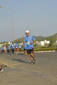 BIB: 6682
                            <button type="button" onclick="openModal(3344594)" class="btn btn-primary btn-sm float-right btn-popup" data-toggle="modal" data-target=".modal-high-quality">
                        <i class="fas fa-shopping-cart"></i> Add to Cart
                    </button>
                                            <button type="button" onclick="isThisMe(3344594, true)" class="btn btn-success btn-sm float-right btn-popup btn-isme hidden" data-toggle="tooltip" data-placement="bottom" title="นี่คือรูปของคุณใช่ไหม คลิกที่นี่เพื่อเอาเข้าอัลบั้ม">
                        <i class="fas fa-plus"></i> Add to album
                    </button>
                    <button type="button" onclick="isThisMe(3344594, false)" class="btn btn-warning btn-sm float-right btn-popup btn-isnotme hidden">
                        <i class="fas fa-ban"></i> Remove from album
                    </button>