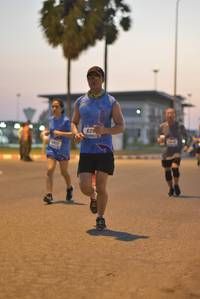 BIB: 
                            <button type="button" onclick="openModal(3491548)" class="btn btn-primary btn-sm float-right btn-popup" data-toggle="modal" data-target=".modal-high-quality">
                        <i class="fas fa-shopping-cart"></i> Add to Cart
                    </button>
                                            <button type="button" onclick="isThisMe(3491548, true)" class="btn btn-success btn-sm float-right btn-popup btn-isme hidden" data-toggle="tooltip" data-placement="bottom" title="นี่คือรูปของคุณใช่ไหม คลิกที่นี่เพื่อเอาเข้าอัลบั้ม">
                        <i class="fas fa-plus"></i> Add to album
                    </button>
                    <button type="button" onclick="isThisMe(3491548, false)" class="btn btn-warning btn-sm float-right btn-popup btn-isnotme hidden">
                        <i class="fas fa-ban"></i> Remove from album
                    </button>