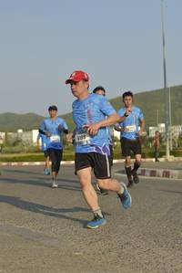 BIB: 6199
                            <button type="button" onclick="openModal(3344442)" class="btn btn-primary btn-sm float-right btn-popup" data-toggle="modal" data-target=".modal-high-quality">
                        <i class="fas fa-shopping-cart"></i> Add to Cart
                    </button>
                                            <button type="button" onclick="isThisMe(3344442, true)" class="btn btn-success btn-sm float-right btn-popup btn-isme hidden" data-toggle="tooltip" data-placement="bottom" title="นี่คือรูปของคุณใช่ไหม คลิกที่นี่เพื่อเอาเข้าอัลบั้ม">
                        <i class="fas fa-plus"></i> Add to album
                    </button>
                    <button type="button" onclick="isThisMe(3344442, false)" class="btn btn-warning btn-sm float-right btn-popup btn-isnotme hidden">
                        <i class="fas fa-ban"></i> Remove from album
                    </button>