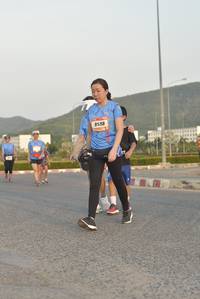 BIB: 8598
                            <button type="button" onclick="openModal(3445592)" class="btn btn-primary btn-sm float-right btn-popup" data-toggle="modal" data-target=".modal-high-quality">
                        <i class="fas fa-shopping-cart"></i> Add to Cart
                    </button>
                                            <button type="button" onclick="isThisMe(3445592, true)" class="btn btn-success btn-sm float-right btn-popup btn-isme hidden" data-toggle="tooltip" data-placement="bottom" title="นี่คือรูปของคุณใช่ไหม คลิกที่นี่เพื่อเอาเข้าอัลบั้ม">
                        <i class="fas fa-plus"></i> Add to album
                    </button>
                    <button type="button" onclick="isThisMe(3445592, false)" class="btn btn-warning btn-sm float-right btn-popup btn-isnotme hidden">
                        <i class="fas fa-ban"></i> Remove from album
                    </button>