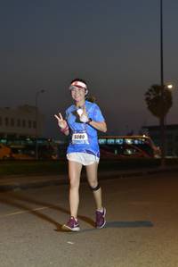 BIB: 6080
                            <button type="button" onclick="openModal(3491703)" class="btn btn-primary btn-sm float-right btn-popup" data-toggle="modal" data-target=".modal-high-quality">
                        <i class="fas fa-shopping-cart"></i> Add to Cart
                    </button>
                                            <button type="button" onclick="isThisMe(3491703, true)" class="btn btn-success btn-sm float-right btn-popup btn-isme hidden" data-toggle="tooltip" data-placement="bottom" title="นี่คือรูปของคุณใช่ไหม คลิกที่นี่เพื่อเอาเข้าอัลบั้ม">
                        <i class="fas fa-plus"></i> Add to album
                    </button>
                    <button type="button" onclick="isThisMe(3491703, false)" class="btn btn-warning btn-sm float-right btn-popup btn-isnotme hidden">
                        <i class="fas fa-ban"></i> Remove from album
                    </button>