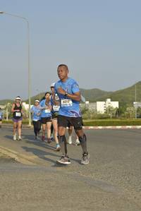 BIB: 6213
                            <button type="button" onclick="openModal(3343376)" class="btn btn-primary btn-sm float-right btn-popup" data-toggle="modal" data-target=".modal-high-quality">
                        <i class="fas fa-shopping-cart"></i> Add to Cart
                    </button>
                                            <button type="button" onclick="isThisMe(3343376, true)" class="btn btn-success btn-sm float-right btn-popup btn-isme hidden" data-toggle="tooltip" data-placement="bottom" title="นี่คือรูปของคุณใช่ไหม คลิกที่นี่เพื่อเอาเข้าอัลบั้ม">
                        <i class="fas fa-plus"></i> Add to album
                    </button>
                    <button type="button" onclick="isThisMe(3343376, false)" class="btn btn-warning btn-sm float-right btn-popup btn-isnotme hidden">
                        <i class="fas fa-ban"></i> Remove from album
                    </button>