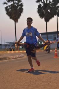 BIB: 6439
                            <button type="button" onclick="openModal(3491510)" class="btn btn-primary btn-sm float-right btn-popup" data-toggle="modal" data-target=".modal-high-quality">
                        <i class="fas fa-shopping-cart"></i> Add to Cart
                    </button>
                                            <button type="button" onclick="isThisMe(3491510, true)" class="btn btn-success btn-sm float-right btn-popup btn-isme hidden" data-toggle="tooltip" data-placement="bottom" title="นี่คือรูปของคุณใช่ไหม คลิกที่นี่เพื่อเอาเข้าอัลบั้ม">
                        <i class="fas fa-plus"></i> Add to album
                    </button>
                    <button type="button" onclick="isThisMe(3491510, false)" class="btn btn-warning btn-sm float-right btn-popup btn-isnotme hidden">
                        <i class="fas fa-ban"></i> Remove from album
                    </button>