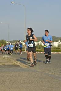 BIB: 6205, 8442
                            <button type="button" onclick="openModal(3343989)" class="btn btn-primary btn-sm float-right btn-popup" data-toggle="modal" data-target=".modal-high-quality">
                        <i class="fas fa-shopping-cart"></i> Add to Cart
                    </button>
                                            <button type="button" onclick="isThisMe(3343989, true)" class="btn btn-success btn-sm float-right btn-popup btn-isme hidden" data-toggle="tooltip" data-placement="bottom" title="นี่คือรูปของคุณใช่ไหม คลิกที่นี่เพื่อเอาเข้าอัลบั้ม">
                        <i class="fas fa-plus"></i> Add to album
                    </button>
                    <button type="button" onclick="isThisMe(3343989, false)" class="btn btn-warning btn-sm float-right btn-popup btn-isnotme hidden">
                        <i class="fas fa-ban"></i> Remove from album
                    </button>