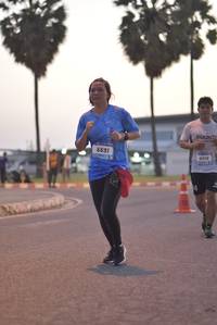 BIB: 6691, 6918
                            <button type="button" onclick="openModal(3491366)" class="btn btn-primary btn-sm float-right btn-popup" data-toggle="modal" data-target=".modal-high-quality">
                        <i class="fas fa-shopping-cart"></i> Add to Cart
                    </button>
                                            <button type="button" onclick="isThisMe(3491366, true)" class="btn btn-success btn-sm float-right btn-popup btn-isme hidden" data-toggle="tooltip" data-placement="bottom" title="นี่คือรูปของคุณใช่ไหม คลิกที่นี่เพื่อเอาเข้าอัลบั้ม">
                        <i class="fas fa-plus"></i> Add to album
                    </button>
                    <button type="button" onclick="isThisMe(3491366, false)" class="btn btn-warning btn-sm float-right btn-popup btn-isnotme hidden">
                        <i class="fas fa-ban"></i> Remove from album
                    </button>