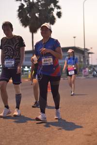 BIB: 6603, 6843
                            <button type="button" onclick="openModal(3491446)" class="btn btn-primary btn-sm float-right btn-popup" data-toggle="modal" data-target=".modal-high-quality">
                        <i class="fas fa-shopping-cart"></i> Add to Cart
                    </button>
                                            <button type="button" onclick="isThisMe(3491446, true)" class="btn btn-success btn-sm float-right btn-popup btn-isme hidden" data-toggle="tooltip" data-placement="bottom" title="นี่คือรูปของคุณใช่ไหม คลิกที่นี่เพื่อเอาเข้าอัลบั้ม">
                        <i class="fas fa-plus"></i> Add to album
                    </button>
                    <button type="button" onclick="isThisMe(3491446, false)" class="btn btn-warning btn-sm float-right btn-popup btn-isnotme hidden">
                        <i class="fas fa-ban"></i> Remove from album
                    </button>