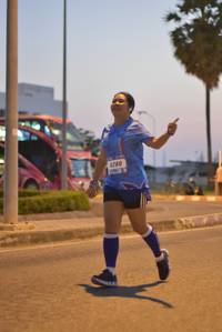 BIB: 6280
                            <button type="button" onclick="openModal(3491554)" class="btn btn-primary btn-sm float-right btn-popup" data-toggle="modal" data-target=".modal-high-quality">
                        <i class="fas fa-shopping-cart"></i> Add to Cart
                    </button>
                                            <button type="button" onclick="isThisMe(3491554, true)" class="btn btn-success btn-sm float-right btn-popup btn-isme hidden" data-toggle="tooltip" data-placement="bottom" title="นี่คือรูปของคุณใช่ไหม คลิกที่นี่เพื่อเอาเข้าอัลบั้ม">
                        <i class="fas fa-plus"></i> Add to album
                    </button>
                    <button type="button" onclick="isThisMe(3491554, false)" class="btn btn-warning btn-sm float-right btn-popup btn-isnotme hidden">
                        <i class="fas fa-ban"></i> Remove from album
                    </button>