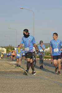 BIB: 5049, 6067
                            <button type="button" onclick="openModal(3344328)" class="btn btn-primary btn-sm float-right btn-popup" data-toggle="modal" data-target=".modal-high-quality">
                        <i class="fas fa-shopping-cart"></i> Add to Cart
                    </button>
                                            <button type="button" onclick="isThisMe(3344328, true)" class="btn btn-success btn-sm float-right btn-popup btn-isme hidden" data-toggle="tooltip" data-placement="bottom" title="นี่คือรูปของคุณใช่ไหม คลิกที่นี่เพื่อเอาเข้าอัลบั้ม">
                        <i class="fas fa-plus"></i> Add to album
                    </button>
                    <button type="button" onclick="isThisMe(3344328, false)" class="btn btn-warning btn-sm float-right btn-popup btn-isnotme hidden">
                        <i class="fas fa-ban"></i> Remove from album
                    </button>