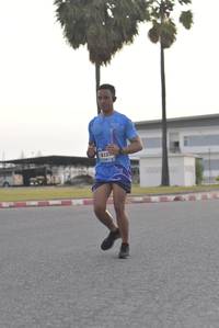 BIB: 613
                            <button type="button" onclick="openModal(3491312)" class="btn btn-primary btn-sm float-right btn-popup" data-toggle="modal" data-target=".modal-high-quality">
                        <i class="fas fa-shopping-cart"></i> Add to Cart
                    </button>
                                            <button type="button" onclick="isThisMe(3491312, true)" class="btn btn-success btn-sm float-right btn-popup btn-isme hidden" data-toggle="tooltip" data-placement="bottom" title="นี่คือรูปของคุณใช่ไหม คลิกที่นี่เพื่อเอาเข้าอัลบั้ม">
                        <i class="fas fa-plus"></i> Add to album
                    </button>
                    <button type="button" onclick="isThisMe(3491312, false)" class="btn btn-warning btn-sm float-right btn-popup btn-isnotme hidden">
                        <i class="fas fa-ban"></i> Remove from album
                    </button>