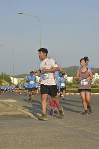 BIB: 098
                            <button type="button" onclick="openModal(3345772)" class="btn btn-primary btn-sm float-right btn-popup" data-toggle="modal" data-target=".modal-high-quality">
                        <i class="fas fa-shopping-cart"></i> Add to Cart
                    </button>
                                            <button type="button" onclick="isThisMe(3345772, true)" class="btn btn-success btn-sm float-right btn-popup btn-isme hidden" data-toggle="tooltip" data-placement="bottom" title="นี่คือรูปของคุณใช่ไหม คลิกที่นี่เพื่อเอาเข้าอัลบั้ม">
                        <i class="fas fa-plus"></i> Add to album
                    </button>
                    <button type="button" onclick="isThisMe(3345772, false)" class="btn btn-warning btn-sm float-right btn-popup btn-isnotme hidden">
                        <i class="fas fa-ban"></i> Remove from album
                    </button>