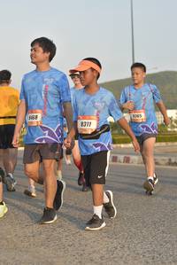 BIB: 8468, 9365
                            <button type="button" onclick="openModal(3442329)" class="btn btn-primary btn-sm float-right btn-popup" data-toggle="modal" data-target=".modal-high-quality">
                        <i class="fas fa-shopping-cart"></i> Add to Cart
                    </button>
                                            <button type="button" onclick="isThisMe(3442329, true)" class="btn btn-success btn-sm float-right btn-popup btn-isme hidden" data-toggle="tooltip" data-placement="bottom" title="นี่คือรูปของคุณใช่ไหม คลิกที่นี่เพื่อเอาเข้าอัลบั้ม">
                        <i class="fas fa-plus"></i> Add to album
                    </button>
                    <button type="button" onclick="isThisMe(3442329, false)" class="btn btn-warning btn-sm float-right btn-popup btn-isnotme hidden">
                        <i class="fas fa-ban"></i> Remove from album
                    </button>