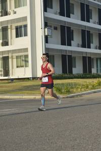 BIB: 
                            <button type="button" onclick="openModal(3341404)" class="btn btn-primary btn-sm float-right btn-popup" data-toggle="modal" data-target=".modal-high-quality">
                        <i class="fas fa-shopping-cart"></i> Add to Cart
                    </button>
                                            <button type="button" onclick="isThisMe(3341404, true)" class="btn btn-success btn-sm float-right btn-popup btn-isme hidden" data-toggle="tooltip" data-placement="bottom" title="นี่คือรูปของคุณใช่ไหม คลิกที่นี่เพื่อเอาเข้าอัลบั้ม">
                        <i class="fas fa-plus"></i> Add to album
                    </button>
                    <button type="button" onclick="isThisMe(3341404, false)" class="btn btn-warning btn-sm float-right btn-popup btn-isnotme hidden">
                        <i class="fas fa-ban"></i> Remove from album
                    </button>