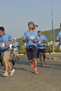 BIB: 439, 6495
                            <button type="button" onclick="openModal(3344699)" class="btn btn-primary btn-sm float-right btn-popup" data-toggle="modal" data-target=".modal-high-quality">
                        <i class="fas fa-shopping-cart"></i> Add to Cart
                    </button>
                                            <button type="button" onclick="isThisMe(3344699, true)" class="btn btn-success btn-sm float-right btn-popup btn-isme hidden" data-toggle="tooltip" data-placement="bottom" title="นี่คือรูปของคุณใช่ไหม คลิกที่นี่เพื่อเอาเข้าอัลบั้ม">
                        <i class="fas fa-plus"></i> Add to album
                    </button>
                    <button type="button" onclick="isThisMe(3344699, false)" class="btn btn-warning btn-sm float-right btn-popup btn-isnotme hidden">
                        <i class="fas fa-ban"></i> Remove from album
                    </button>