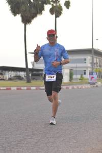 BIB: 6144
                            <button type="button" onclick="openModal(3491268)" class="btn btn-primary btn-sm float-right btn-popup" data-toggle="modal" data-target=".modal-high-quality">
                        <i class="fas fa-shopping-cart"></i> Add to Cart
                    </button>
                                            <button type="button" onclick="isThisMe(3491268, true)" class="btn btn-success btn-sm float-right btn-popup btn-isme hidden" data-toggle="tooltip" data-placement="bottom" title="นี่คือรูปของคุณใช่ไหม คลิกที่นี่เพื่อเอาเข้าอัลบั้ม">
                        <i class="fas fa-plus"></i> Add to album
                    </button>
                    <button type="button" onclick="isThisMe(3491268, false)" class="btn btn-warning btn-sm float-right btn-popup btn-isnotme hidden">
                        <i class="fas fa-ban"></i> Remove from album
                    </button>