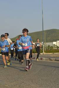 BIB: 273
                            <button type="button" onclick="openModal(3346291)" class="btn btn-primary btn-sm float-right btn-popup" data-toggle="modal" data-target=".modal-high-quality">
                        <i class="fas fa-shopping-cart"></i> Add to Cart
                    </button>
                                            <button type="button" onclick="isThisMe(3346291, true)" class="btn btn-success btn-sm float-right btn-popup btn-isme hidden" data-toggle="tooltip" data-placement="bottom" title="นี่คือรูปของคุณใช่ไหม คลิกที่นี่เพื่อเอาเข้าอัลบั้ม">
                        <i class="fas fa-plus"></i> Add to album
                    </button>
                    <button type="button" onclick="isThisMe(3346291, false)" class="btn btn-warning btn-sm float-right btn-popup btn-isnotme hidden">
                        <i class="fas fa-ban"></i> Remove from album
                    </button>