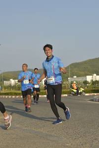 BIB: 
                            <button type="button" onclick="openModal(3344510)" class="btn btn-primary btn-sm float-right btn-popup" data-toggle="modal" data-target=".modal-high-quality">
                        <i class="fas fa-shopping-cart"></i> Add to Cart
                    </button>
                                            <button type="button" onclick="isThisMe(3344510, true)" class="btn btn-success btn-sm float-right btn-popup btn-isme hidden" data-toggle="tooltip" data-placement="bottom" title="นี่คือรูปของคุณใช่ไหม คลิกที่นี่เพื่อเอาเข้าอัลบั้ม">
                        <i class="fas fa-plus"></i> Add to album
                    </button>
                    <button type="button" onclick="isThisMe(3344510, false)" class="btn btn-warning btn-sm float-right btn-popup btn-isnotme hidden">
                        <i class="fas fa-ban"></i> Remove from album
                    </button>