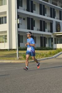 BIB: 
                            <button type="button" onclick="openModal(3341657)" class="btn btn-primary btn-sm float-right btn-popup" data-toggle="modal" data-target=".modal-high-quality">
                        <i class="fas fa-shopping-cart"></i> Add to Cart
                    </button>
                                            <button type="button" onclick="isThisMe(3341657, true)" class="btn btn-success btn-sm float-right btn-popup btn-isme hidden" data-toggle="tooltip" data-placement="bottom" title="นี่คือรูปของคุณใช่ไหม คลิกที่นี่เพื่อเอาเข้าอัลบั้ม">
                        <i class="fas fa-plus"></i> Add to album
                    </button>
                    <button type="button" onclick="isThisMe(3341657, false)" class="btn btn-warning btn-sm float-right btn-popup btn-isnotme hidden">
                        <i class="fas fa-ban"></i> Remove from album
                    </button>