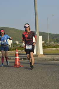 BIB: 6042, 6770
                            <button type="button" onclick="openModal(3345838)" class="btn btn-primary btn-sm float-right btn-popup" data-toggle="modal" data-target=".modal-high-quality">
                        <i class="fas fa-shopping-cart"></i> Add to Cart
                    </button>
                                            <button type="button" onclick="isThisMe(3345838, true)" class="btn btn-success btn-sm float-right btn-popup btn-isme hidden" data-toggle="tooltip" data-placement="bottom" title="นี่คือรูปของคุณใช่ไหม คลิกที่นี่เพื่อเอาเข้าอัลบั้ม">
                        <i class="fas fa-plus"></i> Add to album
                    </button>
                    <button type="button" onclick="isThisMe(3345838, false)" class="btn btn-warning btn-sm float-right btn-popup btn-isnotme hidden">
                        <i class="fas fa-ban"></i> Remove from album
                    </button>